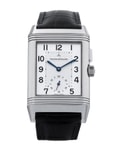 Pre-Owned Jaeger-LeCoultre Reverso Watch